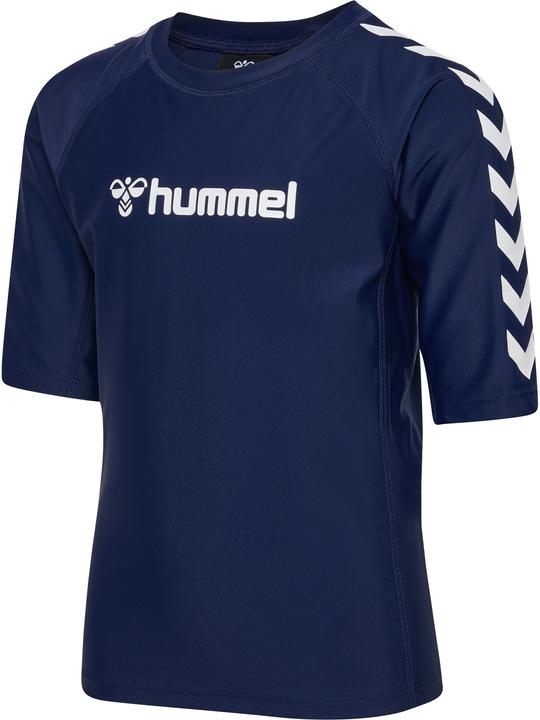 Immagine prodotto hummel hmlFIJI SWIM TEE (122)