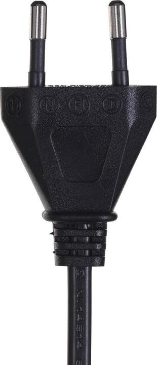 Actual product image Remington Keratin Protect (Straightening iron)
