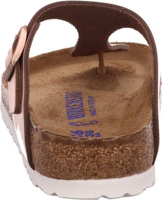 Immagine prodotto Birkenstock Gizeh (38)