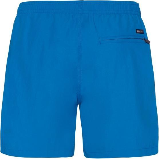 Immagine prodotto Protest FASTER beachshort (L)
