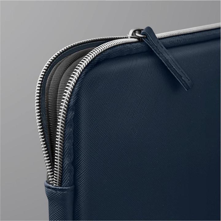 Actual product image Laut According to LOUD Prestige 13" (14", Apple)