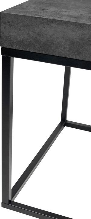 Actual product image Temahome Petra (50 x 50 x 53 cm)