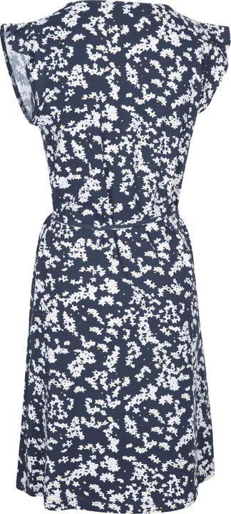 Produktbild Trespass Holly Freizeitkleid (L)