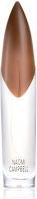 Immagine prodotto Naomi Campbell EDT 50 ml (Eau de toilette, 50 ml)