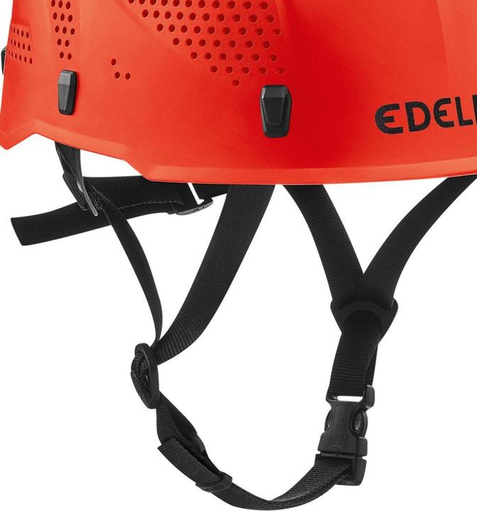 Actual product image Edelrid Ultralight Junior III (48 - 58 cm)