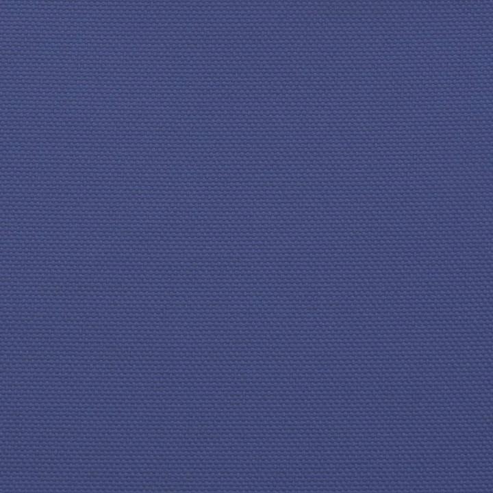 Actual product image VidaXL Sonnensegel (600 x 600 cm)