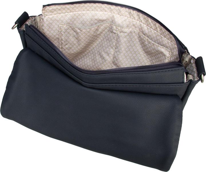 Actual product image Zwei Mademoiselle M60 shoulder bag