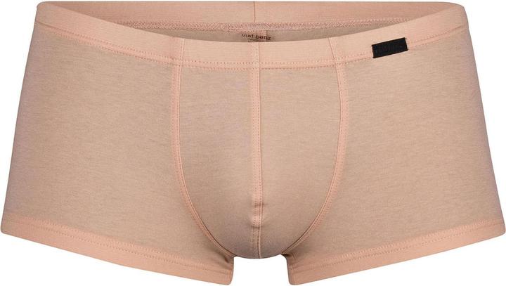Olaf Benz Retro Pants RED1601 Minipants