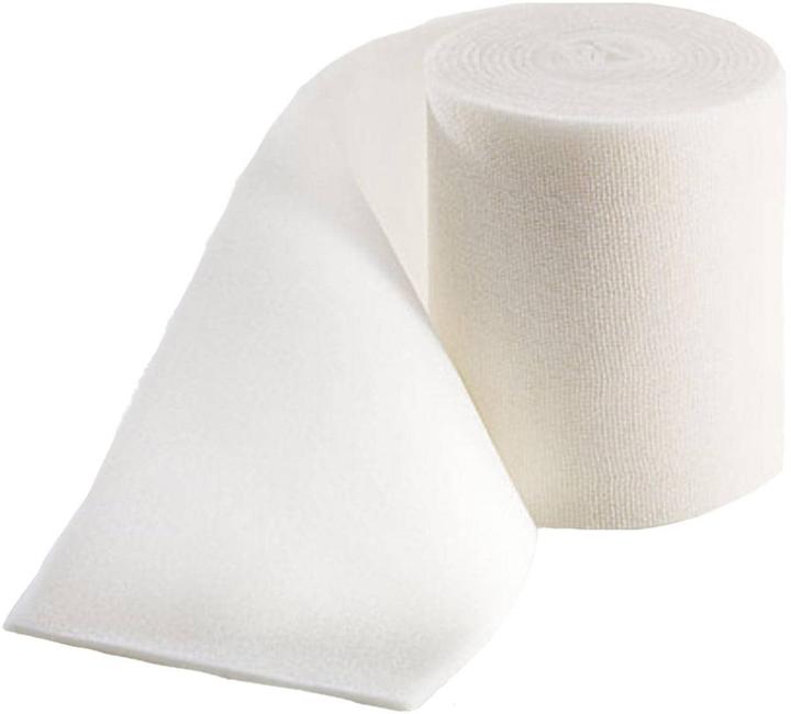 Image du produit Lohmann & Rauscher Bande de compression Rosidal SC