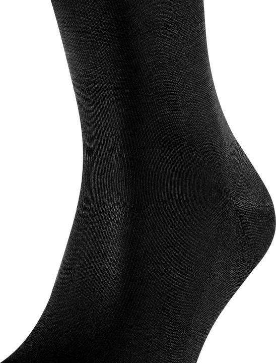 Image du produit Falke Tiago SO (Une unité par pack, 39 - 40)