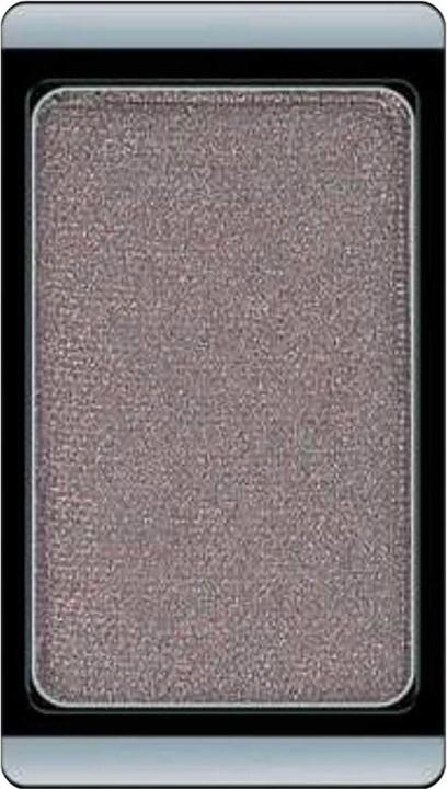 Grey, Taupe