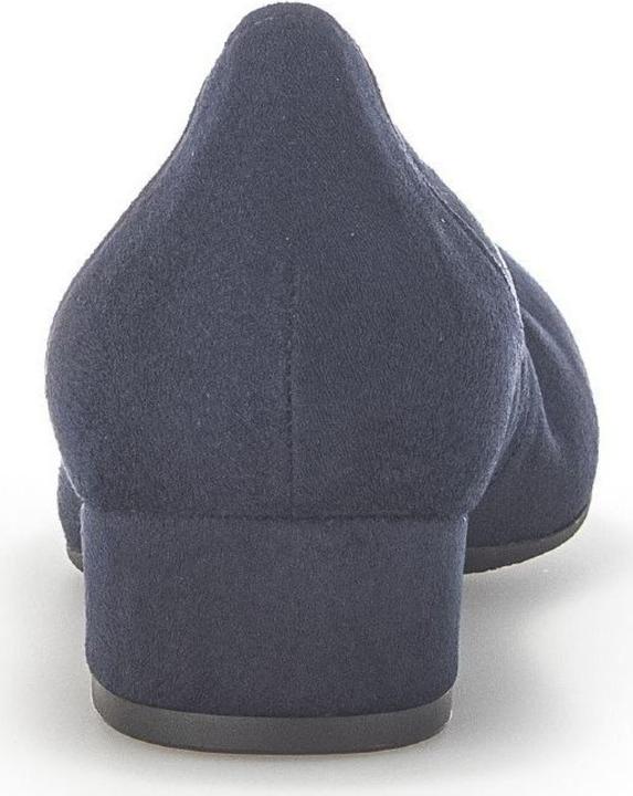 Produktbild Gabor Pumps 06.210.16 (39)