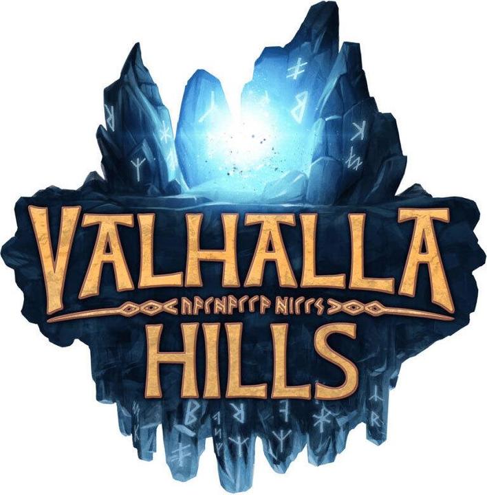 Immagine prodotto "Xbox One Valhalla Hills Definitive Edition". (Xbox One S, Xbox One X, DE)