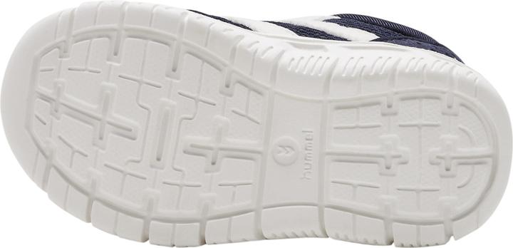 Immagine prodotto hummel Crosslite Inverno Bambino (19)