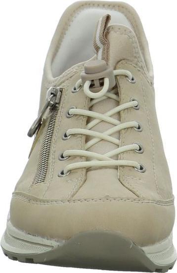 Produktbild Rieker Sneaker (38)