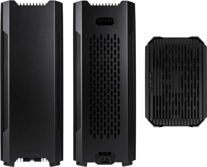 Produktbild Phanteks Evolv Shift Air 2 (Mini-ITX)
