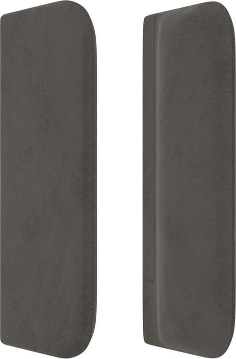 Produktbild VidaXL Kiriakoula (163 x 16 x 88 cm)