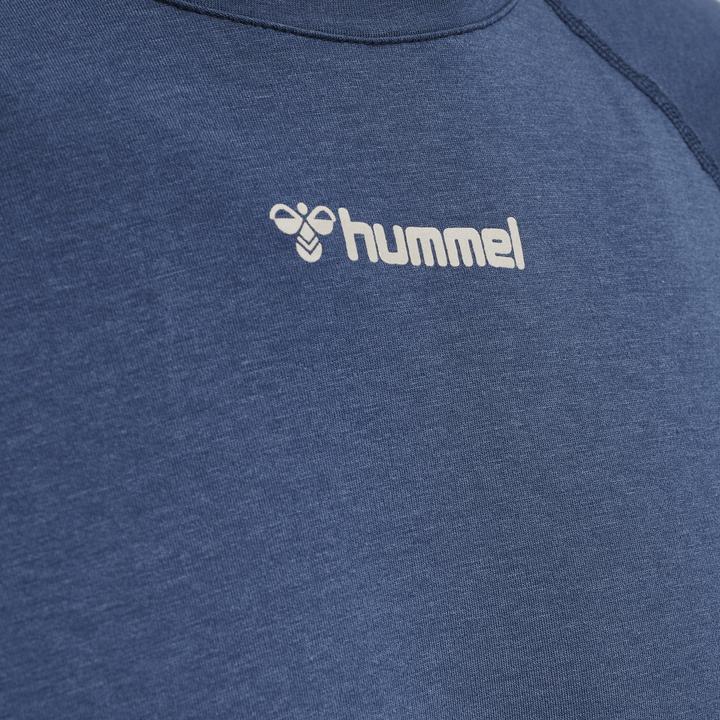 Image du produit hummel T-Shirt Mt Laze (XXL)