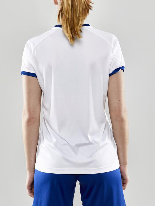 Immagine prodotto Craft Maglia grafica Progress 2.0 W (S)