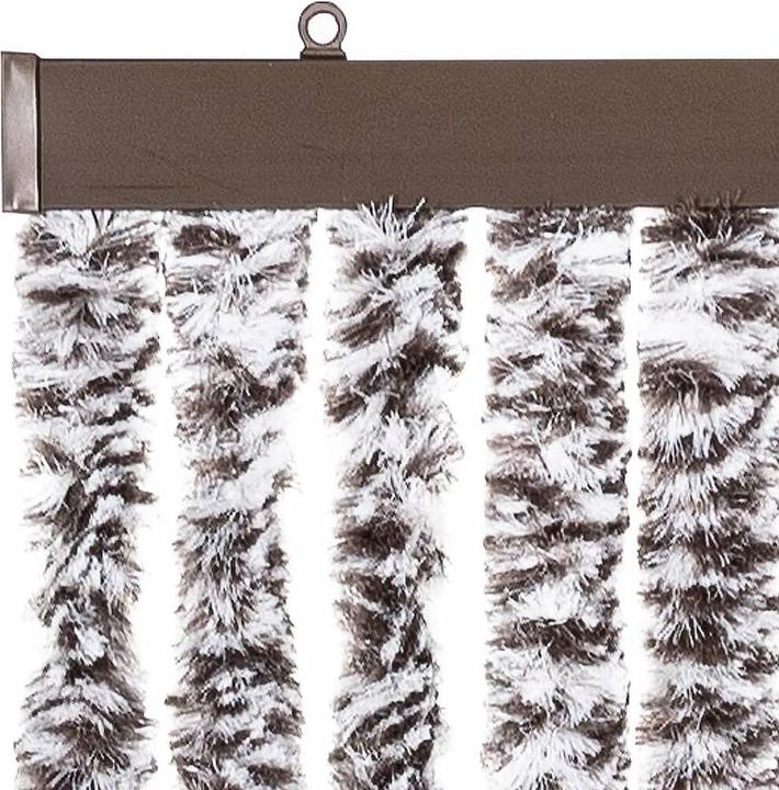 Produktbild VidaXL Cholena (90 x 200 cm)