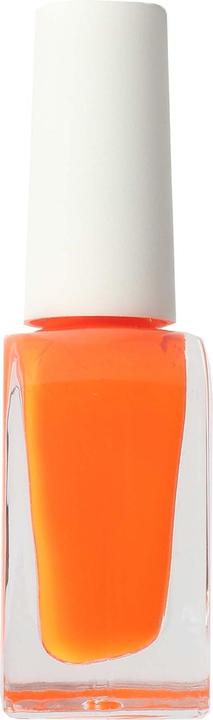 Image du produit Vargu Néon (Néon 01, Vernis couleur)