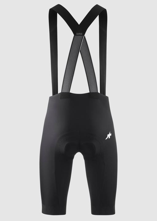 Image du produit Assos Equipe R S11 (M)