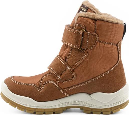 Produktbild Primigi St. Anton (36)