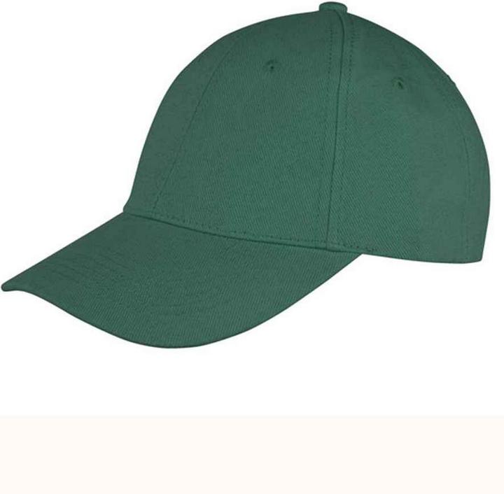 bottle-green