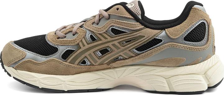 Produktbild ASICS Performance Gel-Nyc (43.5)