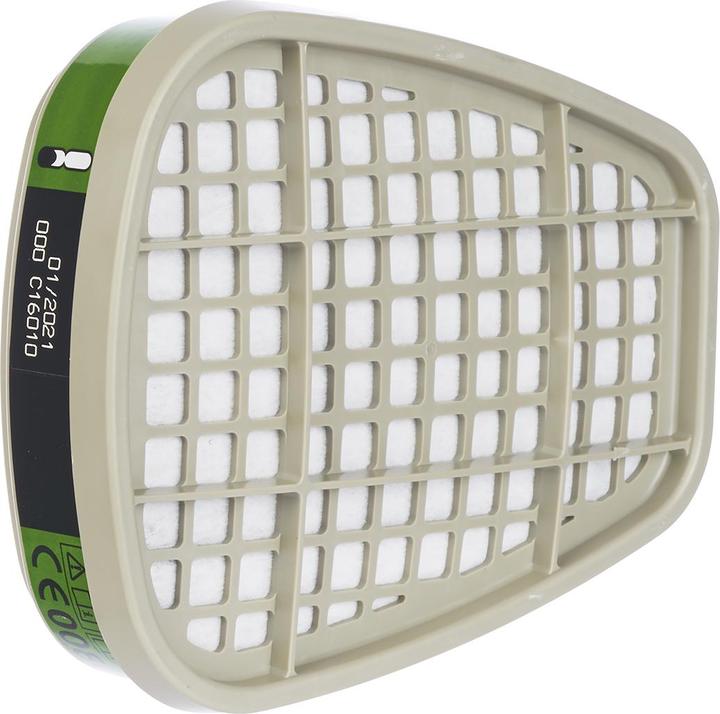 Immagine prodotto 3M Filtro,bassa Manutenzione (K1, 2 x)