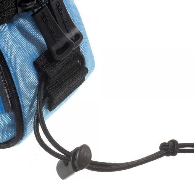 Produktbild Roswheel Universal Fahrrad Halterung für Smartphones bis 4.8"
