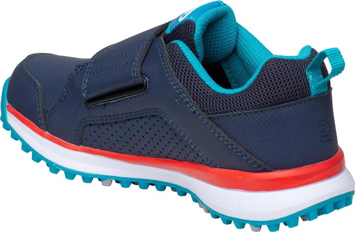 Immagine prodotto Dita DT100 (29)