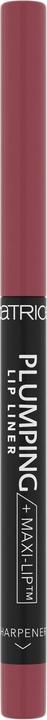 Catrice Plumping Lip Liner (Cheers To Life)