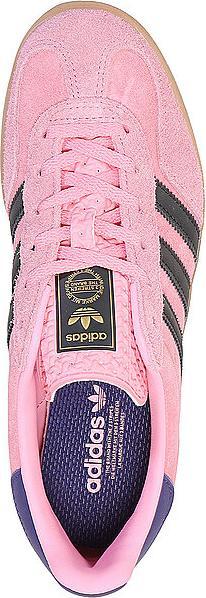 Produktbild adidas Gazelle Indoor Schuh (40)