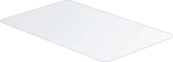 Produktbild Weidmüller Etikett ws Selbstkl 85x54mm 2005270000