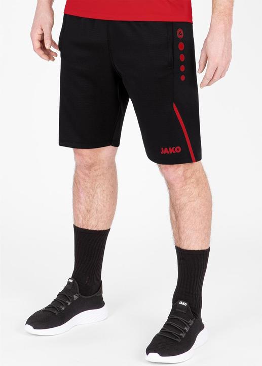 Image du produit JAKO Short d'entraînement Challenge (XXL)
