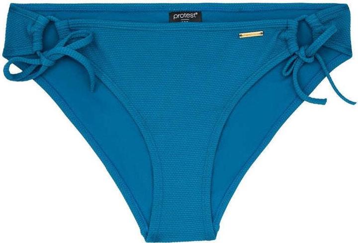 Produktbild Protest Bikini bottoms MIXCabels bikini bottom (36)