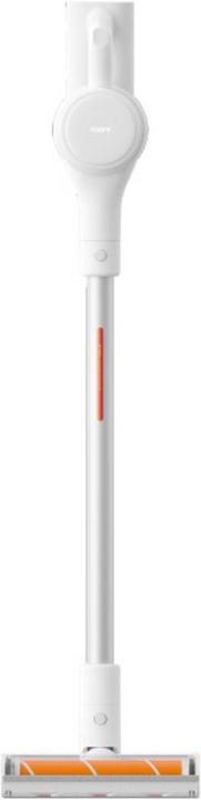 Actual product image Xiaomi Z1 Air Cordless Vacuum Cleaner