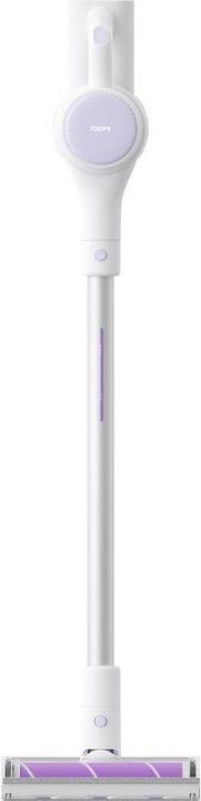 Actual product image Roidmi Xiaomi Z1 cordless hoover