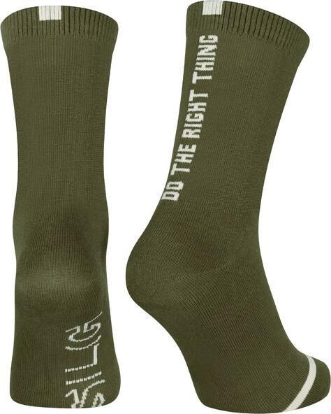 Sloggi SLG Socken