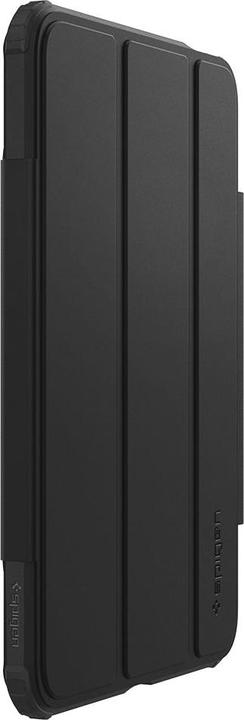 Actual product image Spigen Ultra Hybrid Pro (iPad mini 6)
