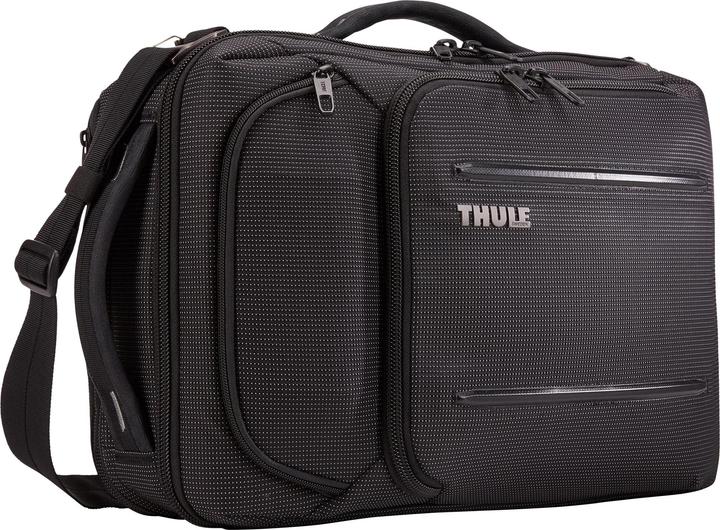 Actual product image Thule Crossover 2 (25 l)