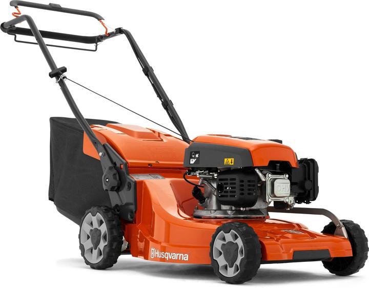 Husqvarna LC 247S (Benzina)