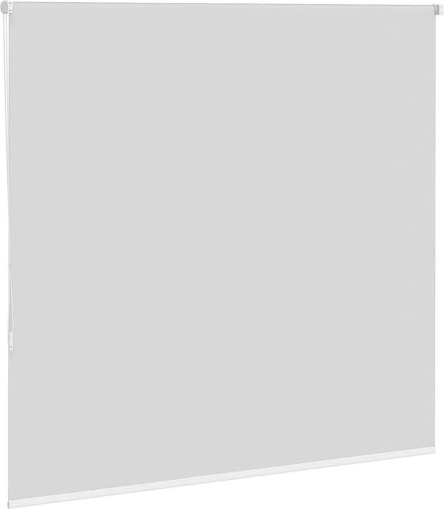 Actual product image VidaXL Marnin (145 x 150 cm)