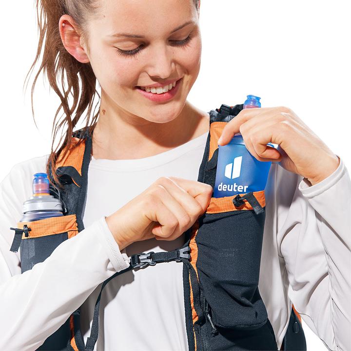 Produktbild Deuter Ascender 7 (7 l)