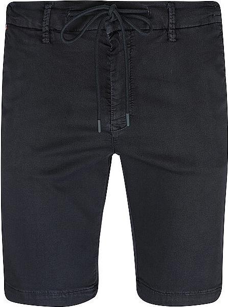 MAC Jeans Hose Shorts JOG'N SHORT