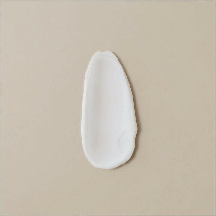 Immagine prodotto NIVEA Q10+ latte corpo reafirmante e autobronceadora 400 ml (Crema autoabbronzante, 400 ml)