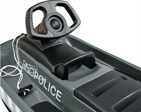 Image du produit hamax Sno Police
