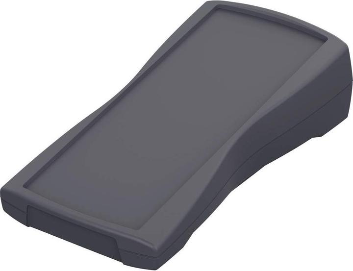 Produktbild Bopla Hand Gehäuse (Gehäuse)