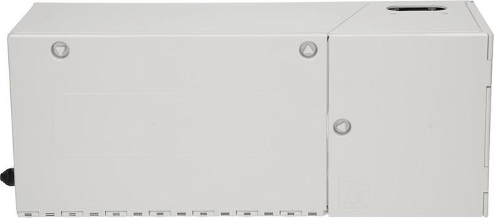 Extralink EX.16491